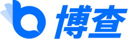 BoCha Logo