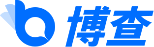 BoCha Logo
