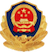 Beian Logo